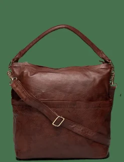 Medium bag - Axelremsväskor