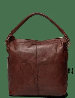 Medium bag - Axelremsväskor