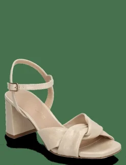 MEDWAYGIA - Sandaler