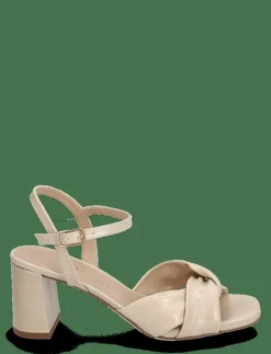 MEDWAYGIA - Sandaler