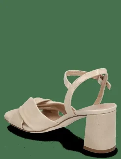 MEDWAYGIA - Sandaler