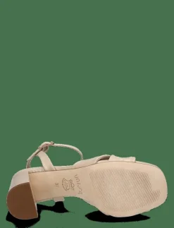 MEDWAYGIA - Sandaler