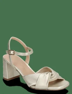 MEDWAYLMT - Sandaler