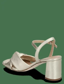 MEDWAYLMT - Sandaler