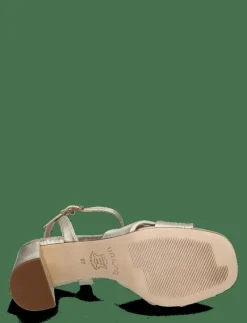 MEDWAYLMT - Sandaler