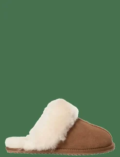 MELANIESY INDOOR SHOE - Inneskor