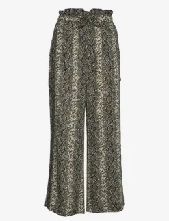 melina pants - Nederdelar