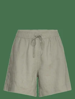 Melody Shorts - Shorts