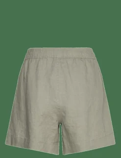 Melody Shorts - Shorts