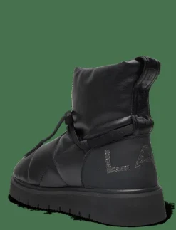 MELROSE SKIN 2 - Varmfodrade skor