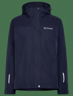 Melville Jacket W - Friluftsjacka