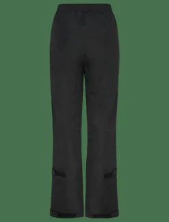 Melville Pants W - Regnbyxor