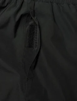 Melville Pants W - Regnbyxor