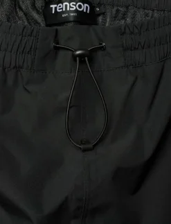 Melville Pants W - Regnbyxor