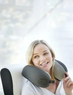 Memory Dreamer - Resetillbehör