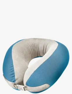 Memory Dreamer - Resetillbehör