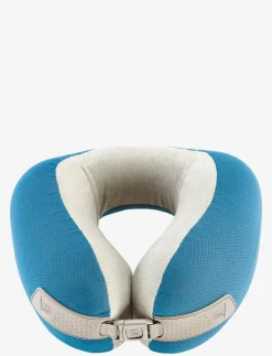 Memory Dreamer - Resetillbehör