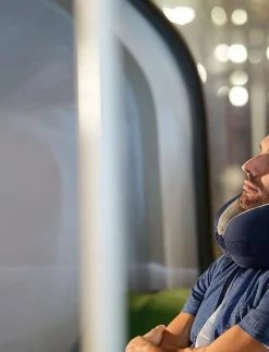 Memory Dreamer - Resetillbehör