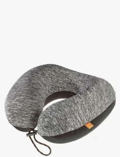 Memory ZZZs - Resetillbehör