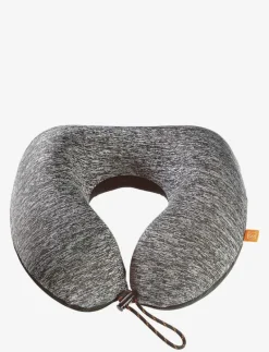 Memory ZZZs - Resetillbehör