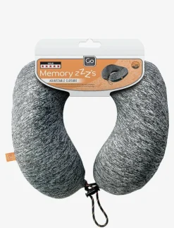 Memory ZZZs - Resetillbehör