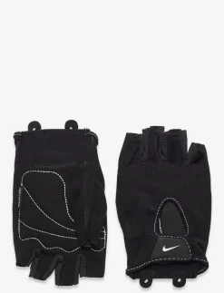 MENS FUNDAMENTAL TRAINING GLOVES - Sportutrustning