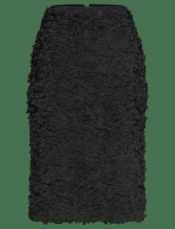 MeoraIW Pencil Skirt - Midi kjolar