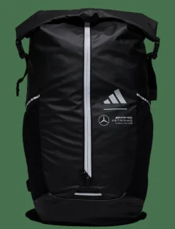 MER APS BP - Ryggsäckar