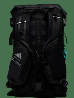 MER APS BP - Ryggsäckar