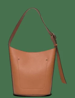 MERIDIAN II BUCKET - Bucketväskor