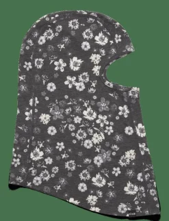 MERINO BALACLAVA SR - Tillbehör