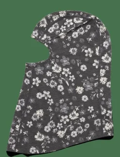 MERINO BALACLAVA SR - Tillbehör