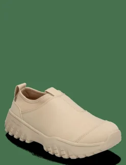 Merle - Låga sneakers