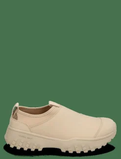 Merle - Låga sneakers