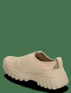 Merle - Låga sneakers