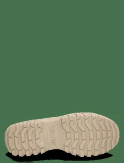 Merle - Låga sneakers