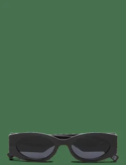 MERMAIDEN - Square Frame