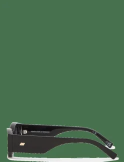 MERMAIDEN - Square Frame