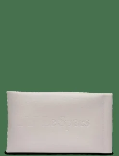 MERMAIDEN - Square Frame