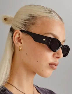 MERMAIDEN - Square Frame