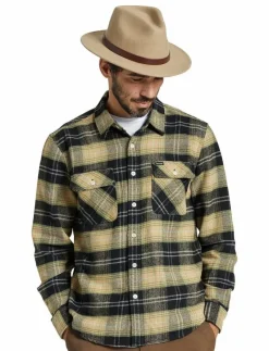 Messer Fedora - Mössor