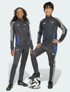 MESSI PNT Y - Sweatpants