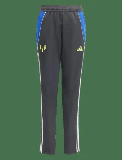 MESSI PNT Y - Sweatpants
