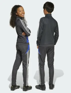 MESSI PNT Y - Sweatpants