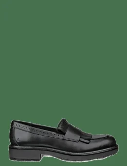 METROPOLE OSLO W - Loafers