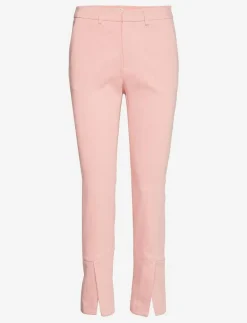 Meya Trousers - Kostymbyxor