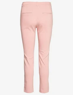 Meya Trousers - Kostymbyxor