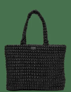 Mhati_Shopper - Shoppers