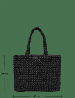 Mhati_Shopper - Shoppers