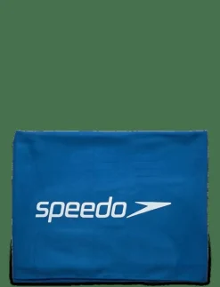 Microfibre towel - Handdukar